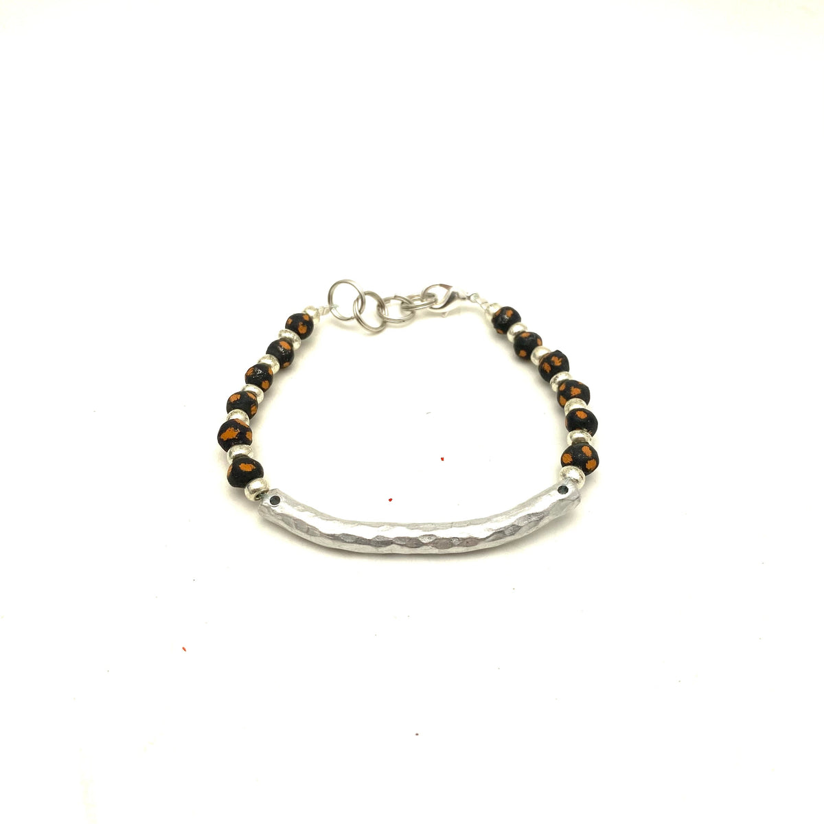 Lino Bracelet