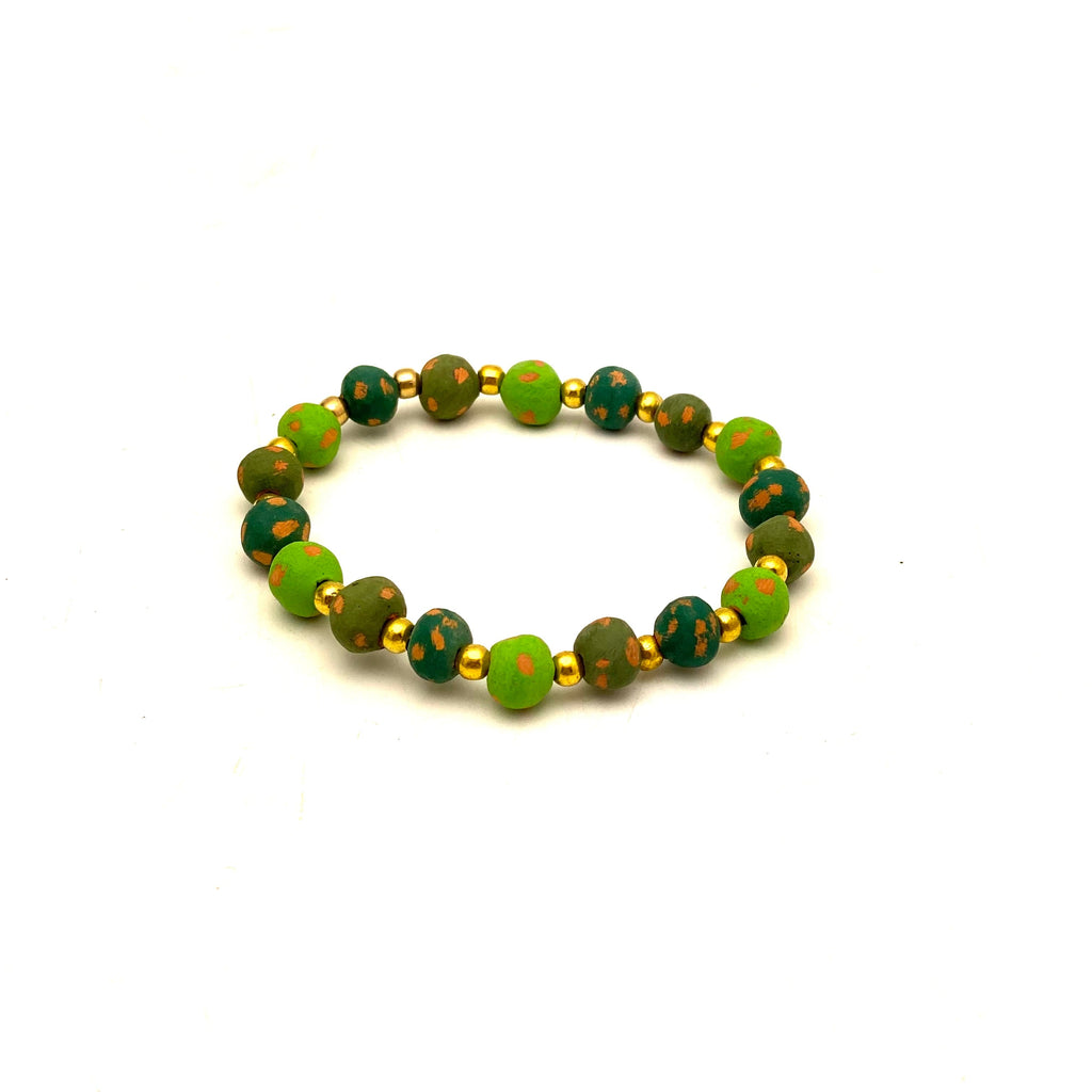 Maya Bracelet