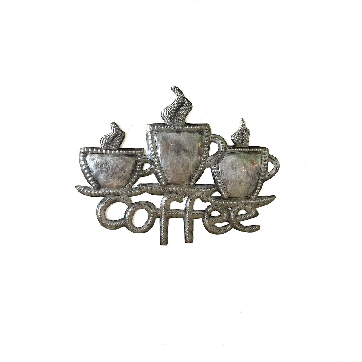 Hot Coffee Cups