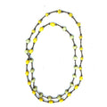 Ombre Necklace
