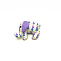Baby Elephant