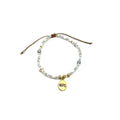 Jubilee Hope Bracelet