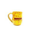 Buenos Dias Mug