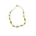 Mardi Necklace