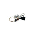 Mini Keychain Add-On