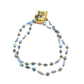 Hydra Necklace