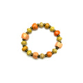 Sunshine Bracelet