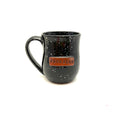 Papa Bear Mug