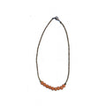 Azor Aromatherapy Necklace
