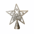 Nativity Tree Topper