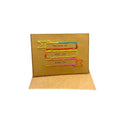 Rosie's Handmade Cards- Believe