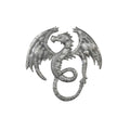 Medium Dragons