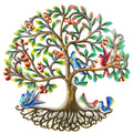 Jumbo Fruit Tree