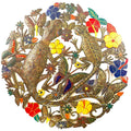 Jumbo Gecko Garden