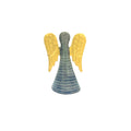 Medium Standing Angels