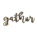 Whimsical Gather