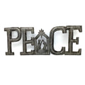 Peace Nativity