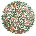 Jumbo Tree of Life