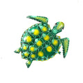 Green Sea Turtle