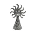 Standing Sun 3