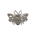Medium Bee