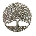 Tree of Love